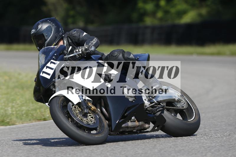 /28 20.06.2025 PROMAX ADR/Gruppe rot/111